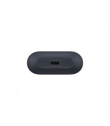 Samsung Бездротові навушники Samsung Galaxy Buds3 FE (R420), черный