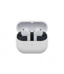 Samsung Бездротові навушники Samsung Galaxy Buds3 FE (R420), серый