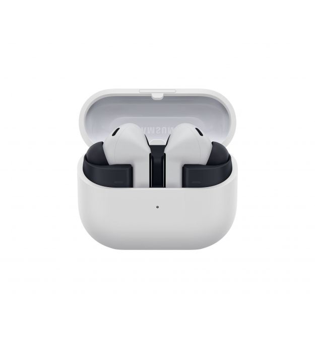 Samsung Бездротові навушники Samsung Galaxy Buds3 FE (R420), серый