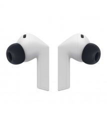 Samsung Бездротові навушники Samsung Galaxy Buds3 FE (R420), серый