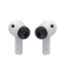 Samsung Бездротові навушники Samsung Galaxy Buds3 FE (R420), серый