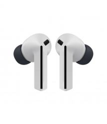 Samsung Бездротові навушники Samsung Galaxy Buds3 FE (R420), серый