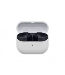 Samsung Бездротові навушники Samsung Galaxy Buds3 FE (R420), серый