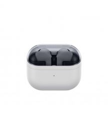 Samsung Бездротові навушники Samsung Galaxy Buds3 FE (R420), серый