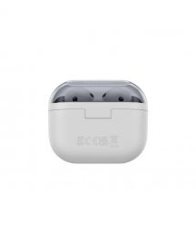 Samsung Бездротові навушники Samsung Galaxy Buds3 FE (R420), серый