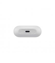 Samsung Бездротові навушники Samsung Galaxy Buds3 FE (R420), серый
