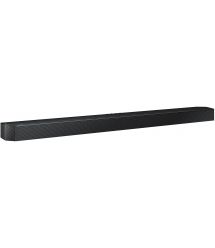 Samsung HW-B750F Soundbar 400W, 5.1, BT, HDMI-ARC, USB, sub, Dolby Digital 5.1, black