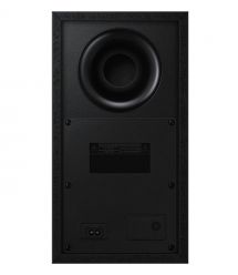 Samsung HW-B750F Soundbar 400W, 5.1, BT, HDMI-ARC, USB, sub, Dolby Digital 5.1, black