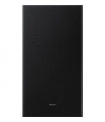 Samsung HW-B750F Soundbar 400W, 5.1, BT, HDMI-ARC, USB, sub, Dolby Digital 5.1, black