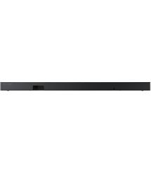 Samsung HW-B750F Soundbar 400W, 5.1, BT, HDMI-ARC, USB, sub, Dolby Digital 5.1, black