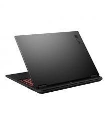 ASUS Ноутбук ASUS TUF Gaming A16 FA608UH-RV026 16" FHD IPS, AMD R7-260, 16GB, F512GB, NVD5050-8, NoOS, Сірий