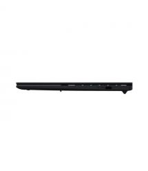 ASUS Ноутбук ASUS Vivobook 16 M1607KA-MB010 16" WUXGA IPS, AMD AI 5 340, 16GB, F512GB, UMA, NoOS, Блакитний
