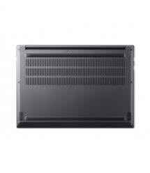 Acer Ноутбук Acer Aspire 16 A16-61M 16" WUXGA+ OLED, AMD R7-350, 32GB, F1GB, UMA, Win11, сірий