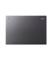 Acer Ноутбук Acer Aspire 16 A16-61M 16" WUXGA+ OLED, AMD R7-350, 32GB, F1GB, UMA, Win11, сірий
