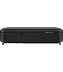 Epson EB-815E UHD, 5000 lm, LASER, 0.16, WiFi
