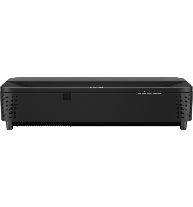 Epson EB-815E UHD, 5000 lm, LASER, 0.16, WiFi
