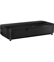 Epson EB-815E UHD, 5000 lm, LASER, 0.16, WiFi