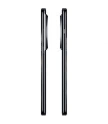 OnePlus Smartphone 12 5G (CPH2581) 6.82" 12/256GB, 2SIM, 5260мА•год, Silky Blac
