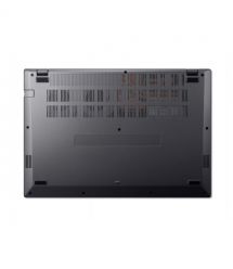 Acer Ноутбук Acer Aspire 16 A16-71GM 16" WUXGA IPS, Intel U5-125H, 16GB, F512GB, NVD3050-6, Win11, сірий