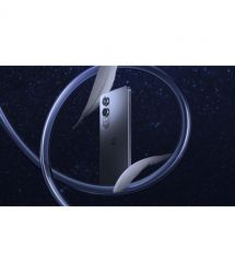 OnePlus Smartphone Nord CE 4 Lite 5G (CPH2621) 6.67" 8/256GB, 2SIM, 5110mAh, Super Silver