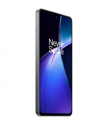 OnePlus Smartphone Nord CE 4 Lite 5G (CPH2621) 6.67" 8/256GB, 2SIM, 5110mAh, Super Silver