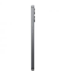 OnePlus Smartphone Nord CE 4 Lite 5G (CPH2621) 6.67" 8/256GB, 2SIM, 5110mAh, Super Silver