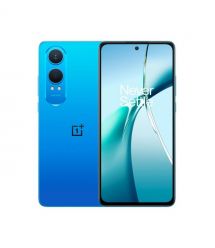 OnePlus Smartphone Nord CE 4 Lite 5G (CPH2621) 6.67" 8/256GB, 2SIM, 5110mAh, Mega Blue