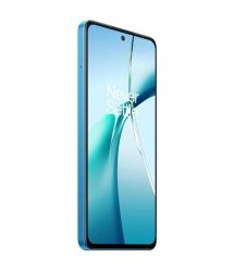 OnePlus Smartphone Nord CE 4 Lite 5G (CPH2621) 6.67" 8/256GB, 2SIM, 5110mAh, Mega Blue
