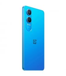 OnePlus Smartphone Nord CE 4 Lite 5G (CPH2621) 6.67" 8/256GB, 2SIM, 5110mAh, Mega Blue