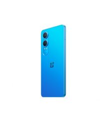 OnePlus Smartphone Nord CE 4 Lite 5G (CPH2621) 6.67" 8/256GB, 2SIM, 5110mAh, Mega Blue