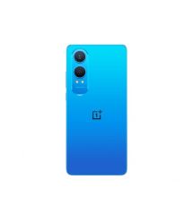 OnePlus Smartphone Nord CE 4 Lite 5G (CPH2621) 6.67" 8/256GB, 2SIM, 5110mAh, Mega Blue
