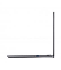 Acer Ноутбук Acer Aspire 5 A515-57 15.6" FHD IPS, Intel i5-12450H, 32GB, F512GB, UMA, Lin, сірий