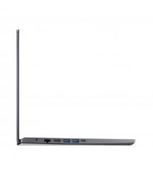 Acer Ноутбук Acer Aspire 5 A515-57 15.6" FHD IPS, Intel i5-12450H, 32GB, F512GB, UMA, Lin, сірий