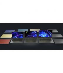 Acer Ноутбук Acer Aspire 5 A515-57 15.6" FHD IPS, Intel i5-12450H, 32GB, F512GB, UMA, Lin, сірий