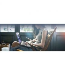 Acer Ноутбук Acer Aspire 5 A515-57 15.6" FHD IPS, Intel i5-12450H, 32GB, F512GB, UMA, Lin, сірий