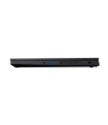 Acer Ноутбук Acer Nitro V 15 ANV15-52 15.6" FHD IPS, Intel i5-13420H, 16GB, F1TB, NVD5050-8, Lin, чорний