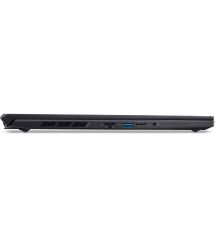 Acer Ноутбук Acer Nitro V 16S ANV16S-61 16" WQXGA IPS, AMD R9-365, 32GB, F2TB, NVD5070-8, Lin, чорний