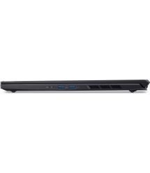 Acer Ноутбук Acer Nitro V 16S ANV16S-61 16" WQXGA IPS, AMD R9-365, 32GB, F2TB, NVD5070-8, Lin, чорний