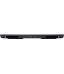 Acer Ноутбук Acer Nitro V 16S ANV16S-61 16" WQXGA IPS, AMD R9-365, 32GB, F2TB, NVD5070-8, Lin, чорний