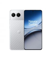 OnePlus Smartphone Nord 4 5G (CPH2663) 6.74" 16/512GB, 2SIM, 5500мА•год, Mercurial Silver