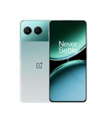OnePlus Smartphone Nord 4 5G (CPH2663) 6.74" 16/512GB, 2SIM, 5500мА•год, Oasis Green
