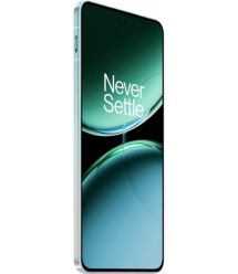 OnePlus Smartphone Nord 4 5G (CPH2663) 6.74" 16/512GB, 2SIM, 5500мА•год, Oasis Green