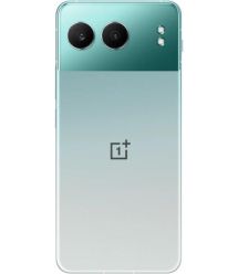 OnePlus Smartphone Nord 4 5G (CPH2663) 6.74" 16/512GB, 2SIM, 5500мА•год, Oasis Green
