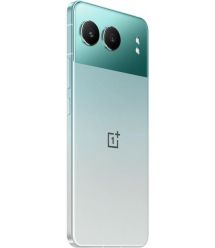 OnePlus Smartphone Nord 4 5G (CPH2663) 6.74" 16/512GB, 2SIM, 5500мА•год, Oasis Green