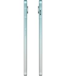 OnePlus Smartphone Nord 4 5G (CPH2663) 6.74" 16/512GB, 2SIM, 5500мА•год, Oasis Green