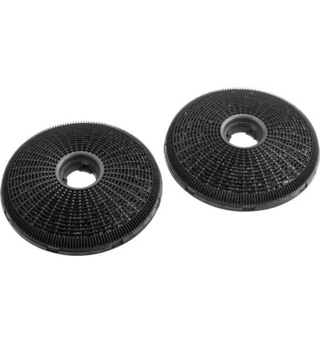 Electrolux Фильтр угольный для вытяжки Electrolux