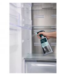 Electrolux Спрей Electrolux для очистки холодильников, 500мл