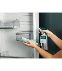 Electrolux Спрей Electrolux для очистки холодильников, 500мл