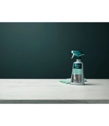 Electrolux Спрей Electrolux для очистки холодильников, 500мл