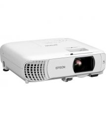Epson projector EH-TW840 FHD, 4000 lm, 1.21-1.45, WiFi